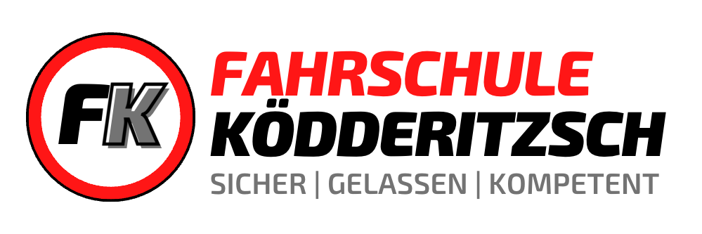 Fahrschule Ködderitzsch