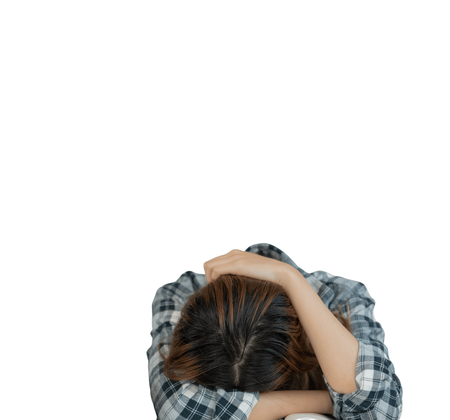 Mental-Coaching bei Prüfungsangst oder Angst vorm Autofahren
