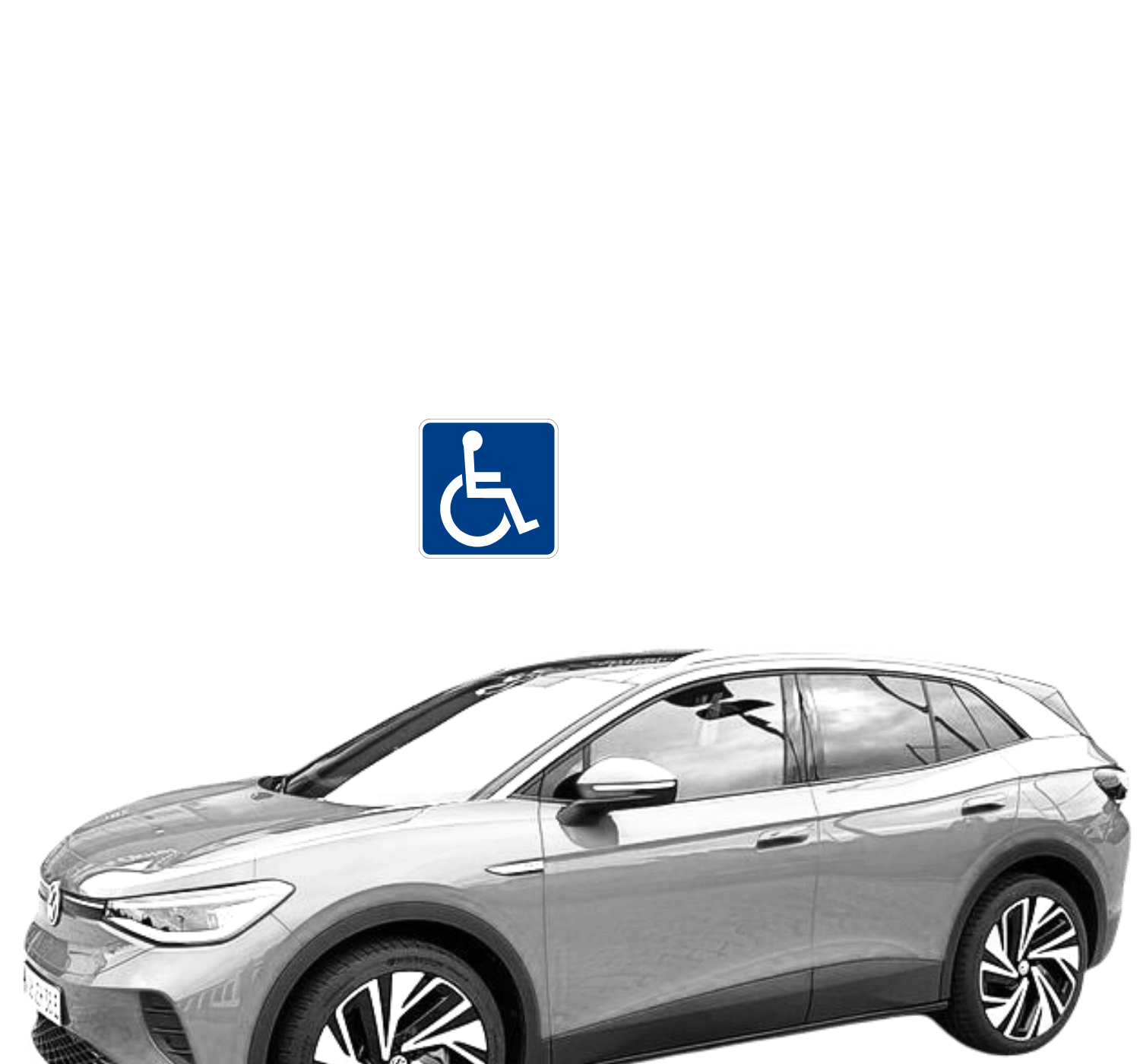 Handicap Fahrschule Neuss in Korschenbroich - Fahrschule Ködderitzsch