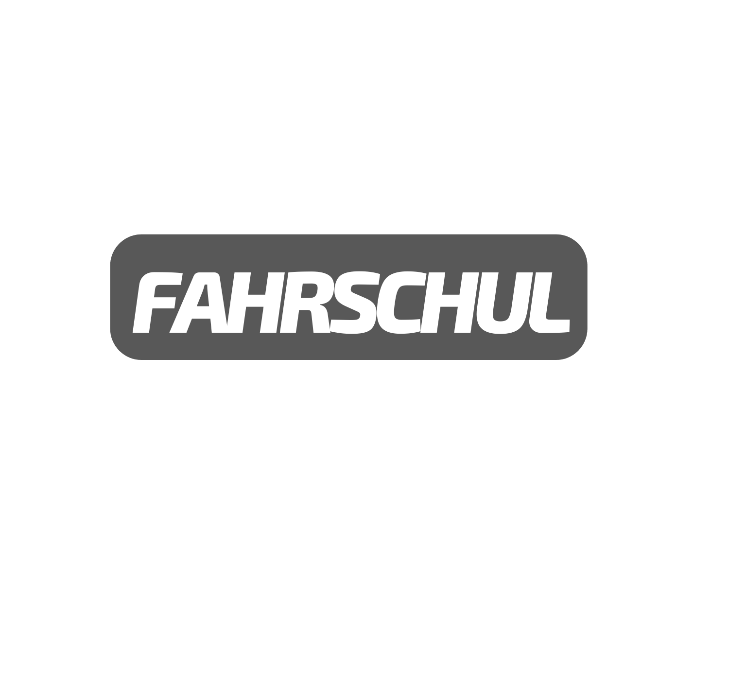 Aktuelles rund um den Führerschein