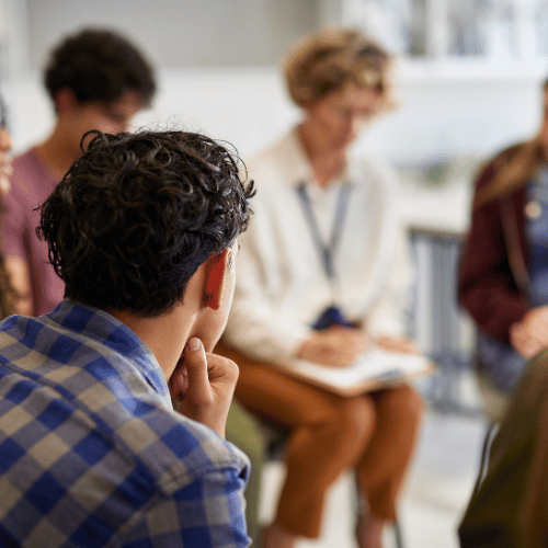 Mental-Coaching bei Angst vor Führerscheinprüfung im Rhein Kreis Neuss bzw Korschenbroich