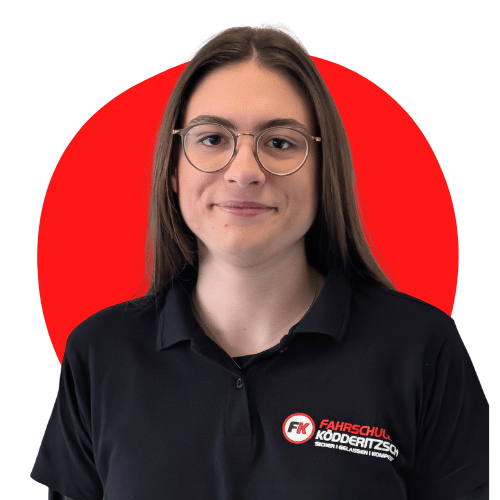 Stefan Kitzing - Fahrlehrer Klasse A+B